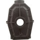 Volute, Hayward Super Pump, 2" : SPX3520AA