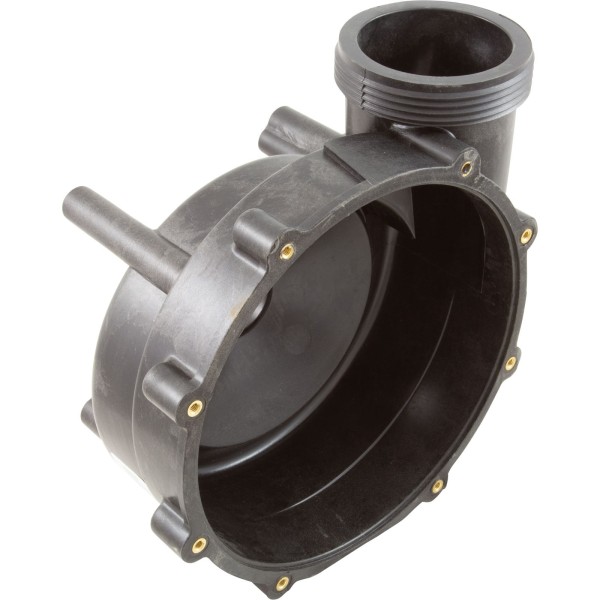Volute, Waterway EX2, 56 Frame, 2" : 315-2311