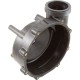 Volute, Waterway EX2, 56 Frame, 2" : 315-2311