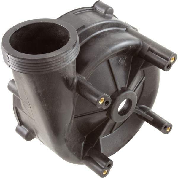 Volute, Waterway EX2, 56 Frame, 2" : 315-2311