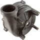 Volute, Waterway EX2, 56 Frame, 2" : 315-2311