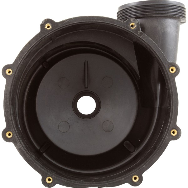 Volute, Waterway EX2, 56 Frame, 2" : 315-2311