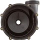 Volute, Waterway EX2, 56 Frame, 2" : 315-2311