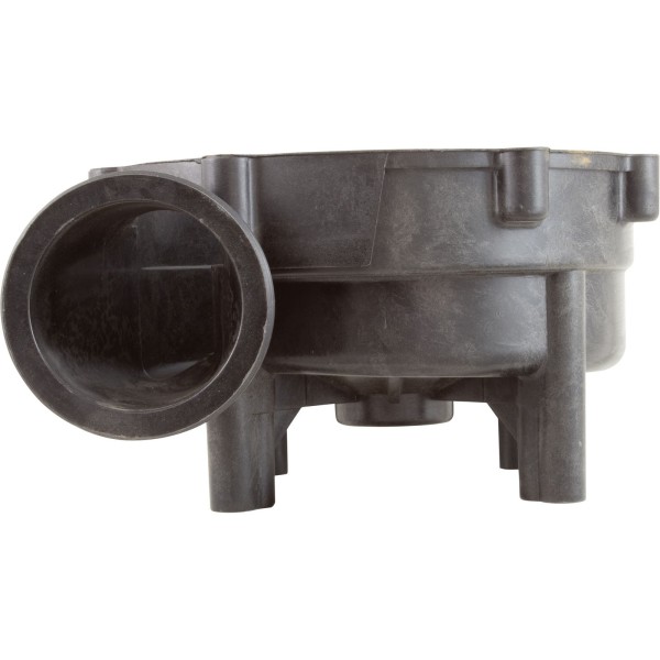 Volute, Waterway EX2, 56 Frame, 2" : 315-2311