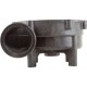 Volute, Waterway EX2, 56 Frame, 2" : 315-2311