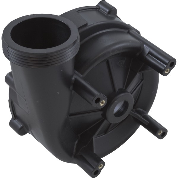 Volute, Waterway EX2, 48 Frame, 2" : 315-2301