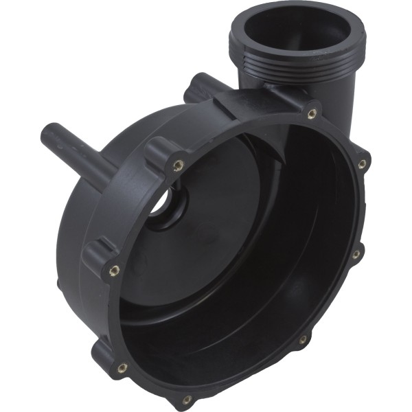 Volute, Waterway EX2, 48 Frame, 2" : 315-2301