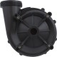 Volute, Waterway EX2, 48 Frame, 2" : 315-2301