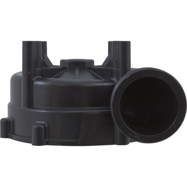 Volute, Waterway EX2, 48 Frame, 2" : 315-2301