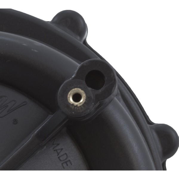 Volute, Waterway EX2, 48 Frame, 2" : 315-2301