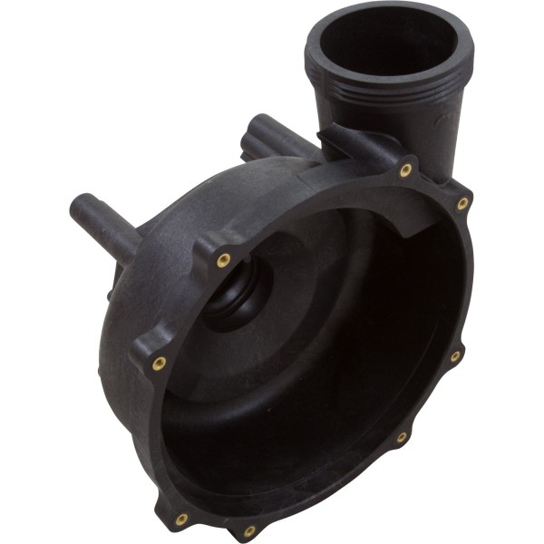 Volute, Waterway Executive 56, w/ Inserts : 315-1260B