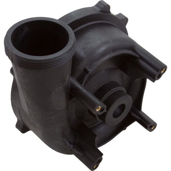 Volute, Waterway Executive 56, w/ Inserts : 315-1260B