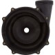Volute, Waterway Executive 56, w/ Inserts : 315-1260B