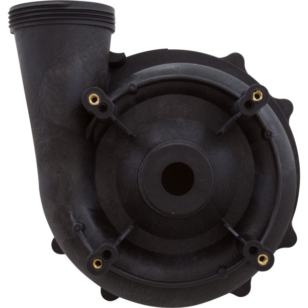 Volute, Waterway Executive 56, w/ Inserts : 315-1260B