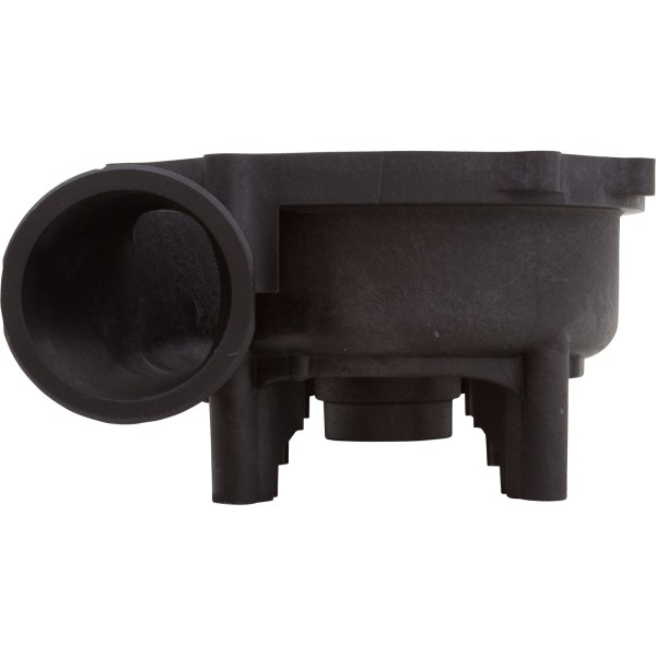 Volute, Waterway Executive 56, w/ Inserts : 315-1260B