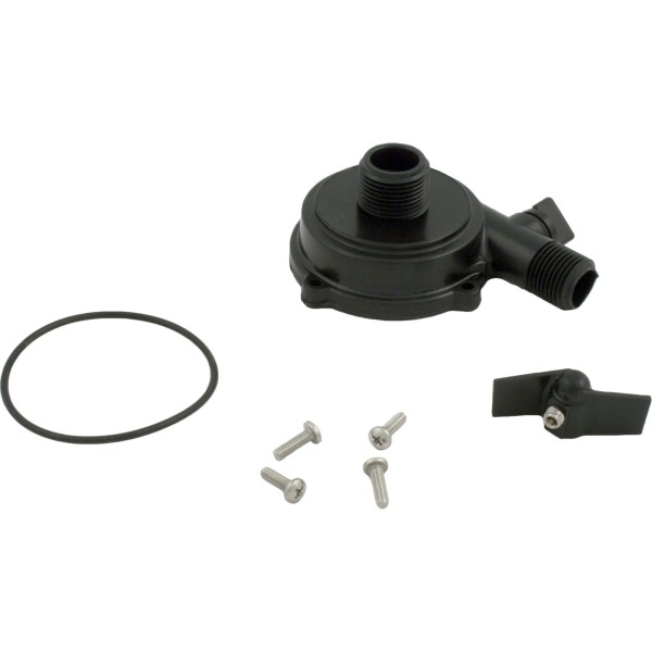 Repair Kit, Calvert S580T/S900T/S1200T : 11200