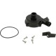 Repair Kit, Calvert S580T/S900T/S1200T : 11200