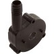 Volute, Little Giant Number 1/1-EA/1-AA : 101375