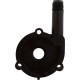 Volute, Little Giant Number 1/1-EA/1-AA : 101375