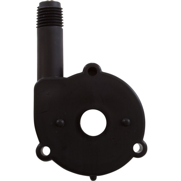 Volute, Little Giant Number 1/1-EA/1-AA : 101375