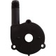 Volute, Little Giant Number 1/1-EA/1-AA : 101375