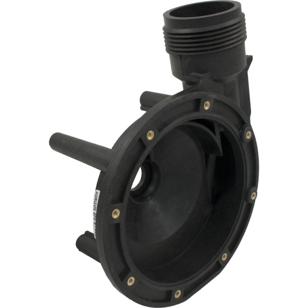 Volute, Gecko AquaFlo FMHP/FMVP : 92770501
