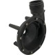 Volute, Gecko AquaFlo FMHP/FMVP : 92770501