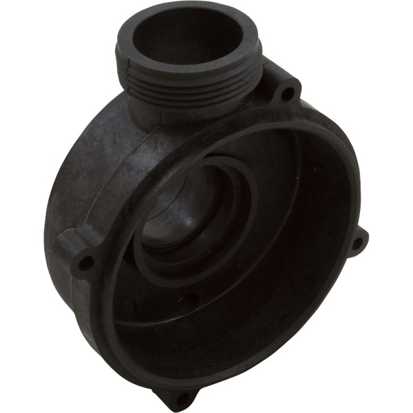 Volute, Balboa Vico Ultima, Center Discharge, 1-1/2" : 1210016