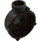 Volute, Balboa Vico Ultima, Center Discharge, 1-1/2" : 1210016