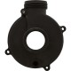 Volute, Balboa Vico Ultima, Center Discharge, 1-1/2" : 1210016