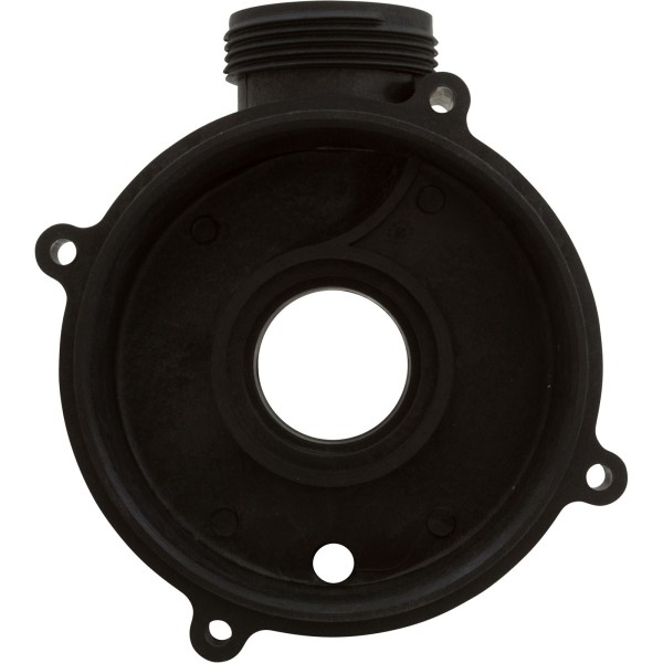 Volute, Balboa Vico Ultima, Center Discharge, 1-1/2" : 1210016