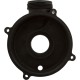 Volute, Balboa Vico Ultima, Center Discharge, 1-1/2" : 1210016