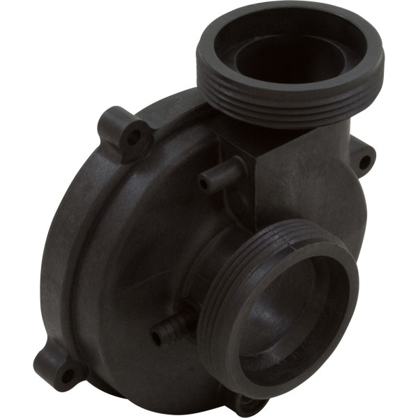 Volute, Balboa Vico Ultima, Side Discharge, 2", 3.0hp/4.0hp : 1210036