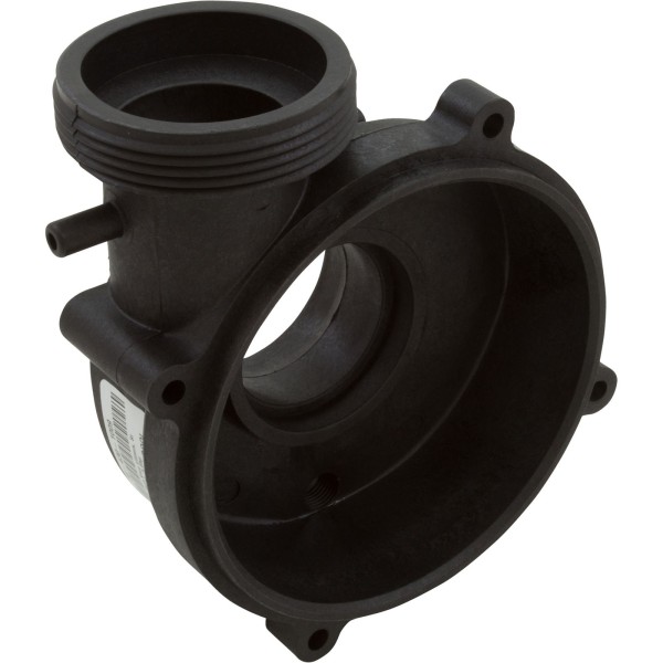 Volute, Balboa Vico Ultima, Side Discharge, 2", 3.0hp/4.0hp : 1210036