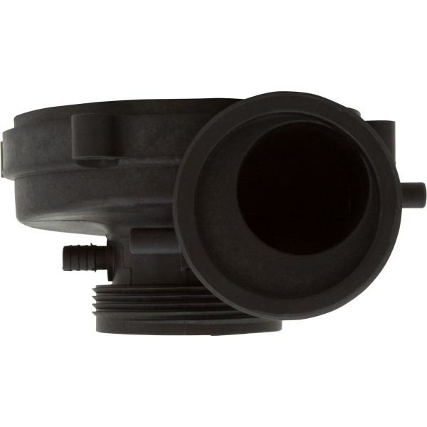 Volute, Balboa Vico Ultima, Side Discharge, 2", 3.0hp/4.0hp : 1210036