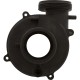 Volute, Balboa Vico Ultima, Side Discharge, 2", 3.0hp/4.0hp : 1210036
