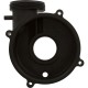 Volute, Balboa Vico Ultima, Side Discharge, 2", 3.0hp/4.0hp : 1210036
