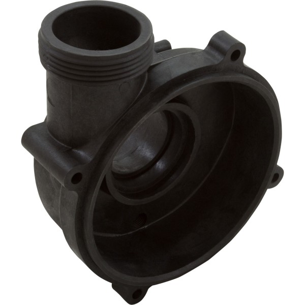 Volute, Balboa Vico Ultima, 2" Ctr Suction, 1-1/2" Side Disch : 1210015