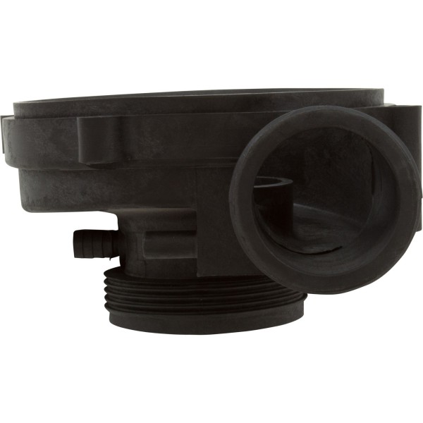 Volute, Balboa Vico Ultima, 2" Ctr Suction, 1-1/2" Side Disch : 1210015