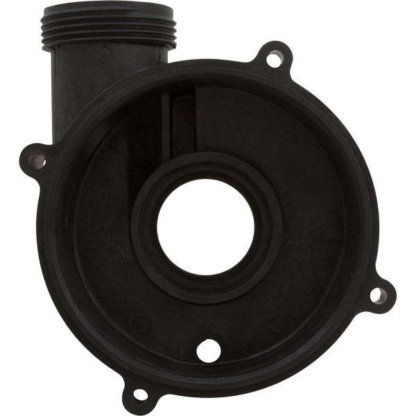 Volute, Balboa Vico Ultima, 2" Ctr Suction, 1-1/2" Side Disch : 1210015