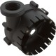 Volute, Speck E71/E75 : 2901210700