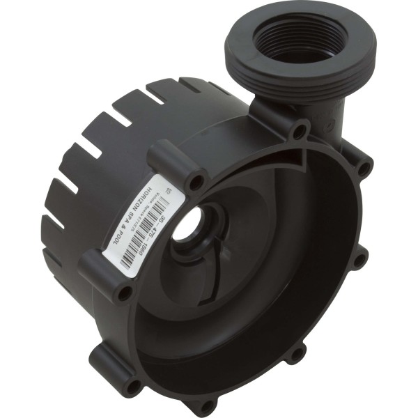 Volute, Speck E71/E75 : 2901210700