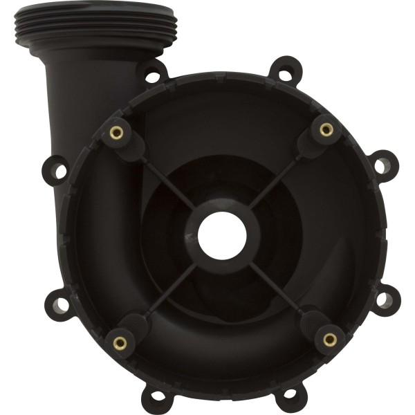 Volute, Speck E71/E75 : 2901210700