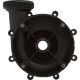 Volute, Speck E71/E75 : 2901210700