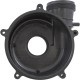 Volute, 5 Bolt, Power Right, 2", Reverse : VOLLGPRR
