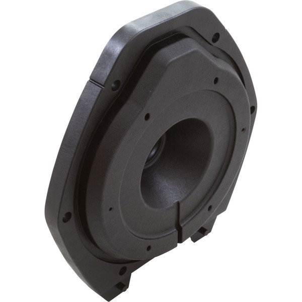 SEAL PLATE : 40098