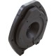 SEAL PLATE : 40098