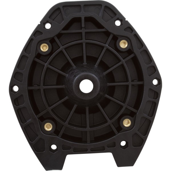 SEAL PLATE : 40098