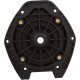 SEAL PLATE : 40098