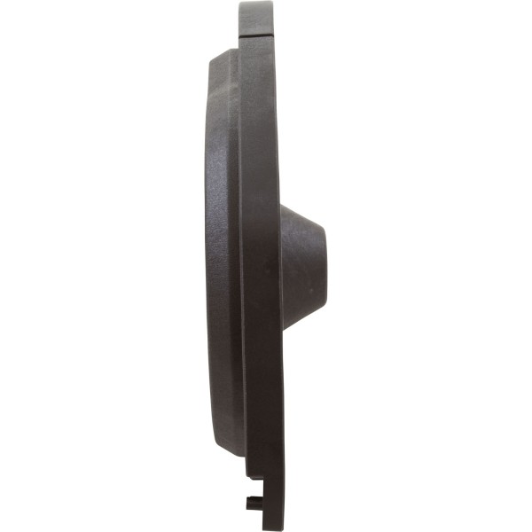 SEAL PLATE : 40098